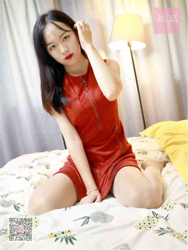 蜜桃视频App截图