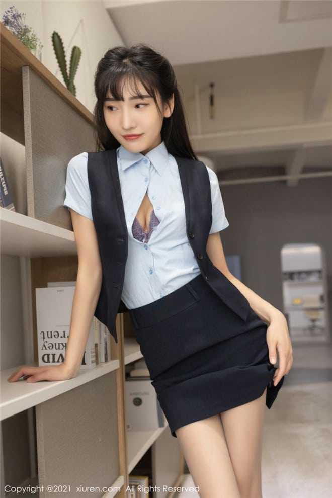 蜜桃视频App截图